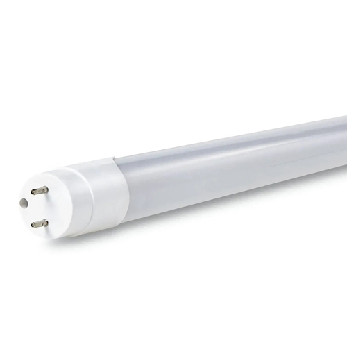Лампа світлодіодна трубчаста ENERLIGHT T8 24Вт 6500K G13