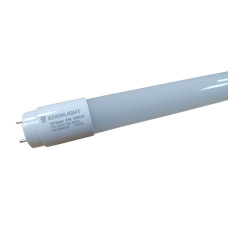 Лампа світлодіодна трубчаста ENERLIGHT T8 9Вт 4500K G13