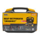 Набір інструмента 82 елементи MASTERTOOL – Фахівець