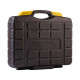 Набір торцевих насадок 1/2" 32шт CrV50BV30 MASTERTOOL PROFI
