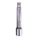 Набір торцевих насадок і біти 1/4" 1/2" 94шт CrV MASTERTOOL
