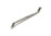 Ключ накидной 6х7мм CrV MASTERTOOL COLD STAMPED – 72-1067