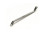 Ключ накидной 8х9мм CrV MASTERTOOL COLD STAMPED – 72-1089