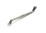Ключ накидной 12х13мм CrV MASTERTOOL COLD STAMPED – 72-1213