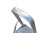 Лестница-стремянка 5 ступеней алюминиевая MASTERTOOL – 79-1105