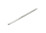 Монтировка 600 мм MASTERTOOL – 73-0260