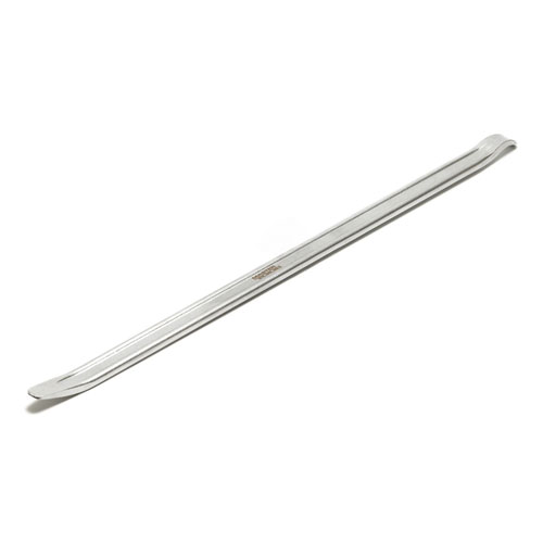 Монтировка 600 мм MASTERTOOL – 73-0260