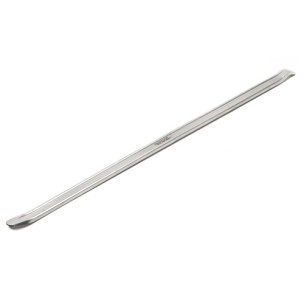 Монтировка 750 мм MASTERTOOL – 73-0275
