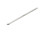 Монтировка 750 мм MASTERTOOL – 73-0275