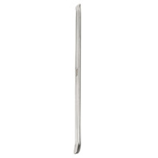 Монтувалка 750 мм MASTERTOOL – 73-0275