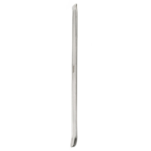 Монтировка 750 мм MASTERTOOL – 73-0275