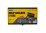 Набор торцевых головок 14 шт E-TORX металлический кейс CrV MASTERTOOL – 78-1414