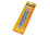 Набор торцевых головок 8 шт E-TORX 3/8" E8-E20 CrV MASTERTOOL – 78-3808