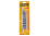 Набор торцевых головок 8 шт E-TORX 3/8" E8-E20 CrV MASTERTOOL – 78-3808