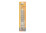 Набор торцевых головок 9 шт E-TORX 3/8" E5-E16 CrV MASTERTOOL – 78-3809