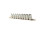 Набор торцевых головок 9 шт E-TORX 3/8" E5-E16 CrV MASTERTOOL – 78-3809