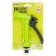 Пістолет-розпилювач підключення ½" MASTERTOOL – 92-9300