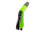 Пістолет-розпилювач підключення ½" MASTERTOOL DEW LINE – 92-9301