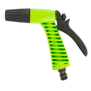 Пістолет-розпилювач підключення ½" MASTERTOOL DEW LINE – 92-9301