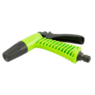 Пістолет-розпилювач підключення ½" MASTERTOOL DEW LINE – 92-9301