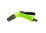 Пістолет-розпилювач підключення ½" MASTERTOOL DEW LINE – 92-9301