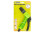 Пістолет-розпилювач підключення ½" MASTERTOOL DEW LINE – 92-9301