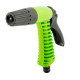 Пістолет-розпилювач підключення ½" MASTERTOOL DEW LINE – 92-9301