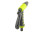 Пистолет-распылитель подключение ½" MASTERTOOL SOFT LINE – 92-9302