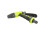 Пистолет-распылитель подключение ½" MASTERTOOL SOFT LINE – 92-9302