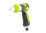 Пистолет-распылитель подключение ½" MASTERTOOL JET LINE – 92-9343