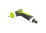 Пистолет-распылитель подключение ½" MASTERTOOL JET LINE – 92-9343