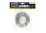 Катушка для триммера Ø1.65-4.0мм полуавтоматическая MASTERTOOL PROFI – 19-1909