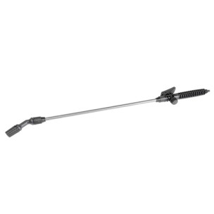 Пневматичний обприскувач 8л наплічний MASTERTOOL – 92-9408
