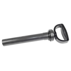 Пневматичний обприскувач 8л наплічний MASTERTOOL – 92-9408