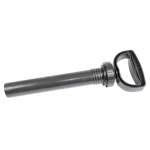 Пневматичний обприскувач 8л наплічний MASTERTOOL – 92-9408