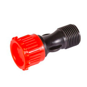 Обприскувач гідравлічний 12л наплічний MASTERTOOL – 92-9412