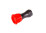 Опрыскиватель аккумуляторный 16л Classic наплечный MASTERTOOL – 92-9516