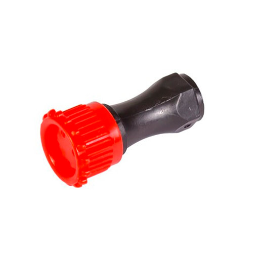 Обприскувач акумуляторний 16л Classic наплічний MASTERTOOL – 92-9516