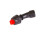 Опрыскиватель аккумуляторный 16л Classic наплечный MASTERTOOL – 92-9516