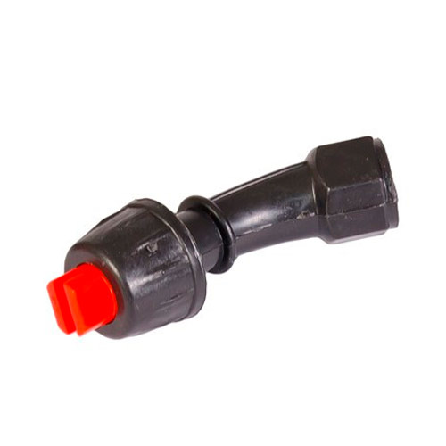 Обприскувач акумуляторний 16л Classic наплічний MASTERTOOL – 92-9516