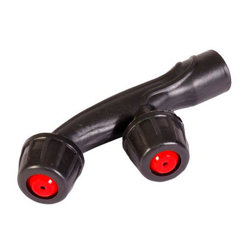Обприскувач акумуляторний 16л Classic наплічний MASTERTOOL – 92-9516