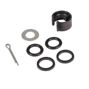 Опрыскиватель аккумуляторный 16л Classic наплечный MASTERTOOL – 92-9516