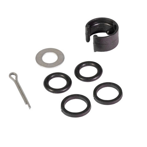 Обприскувач акумуляторний 16л Classic наплічний MASTERTOOL – 92-9516