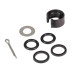 Обприскувач акумуляторний 16л Classic наплічний MASTERTOOL – 92-9516