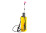 Опрыскиватель аккумуляторный 16л Classic наплечный MASTERTOOL – 92-9516