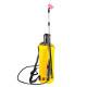 Обприскувач акумуляторний 16л Classic наплічний MASTERTOOL – 92-9516