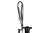 Опрыскиватель аккумуляторный 16л Classic наплечный MASTERTOOL – 92-9516