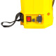 Обприскувач акумуляторний 16л Classic наплічний MASTERTOOL – 92-9516