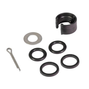 Опрыскиватель аккумуляторный 16л Classic наплечный MASTERTOOL – 92-9616