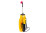 Опрыскиватель аккумуляторный 16л Premium наплечный MASTERTOOL – 92-9716